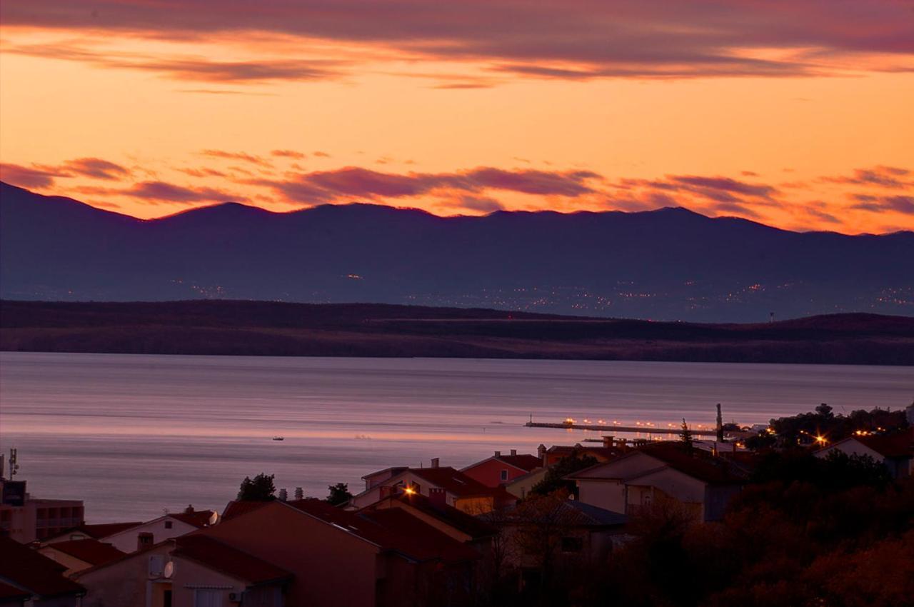 Bayview Apartment Селце Екстериор снимка