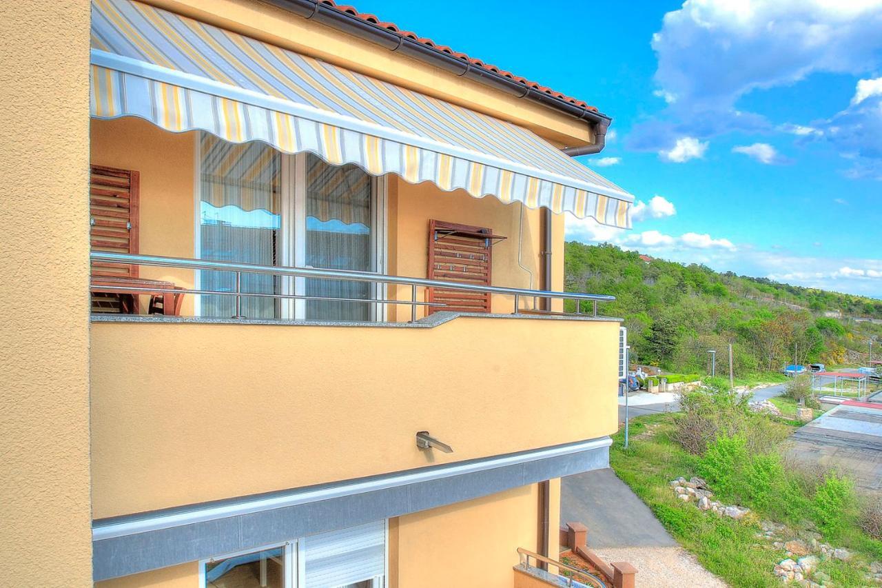 Bayview Apartment Селце Екстериор снимка